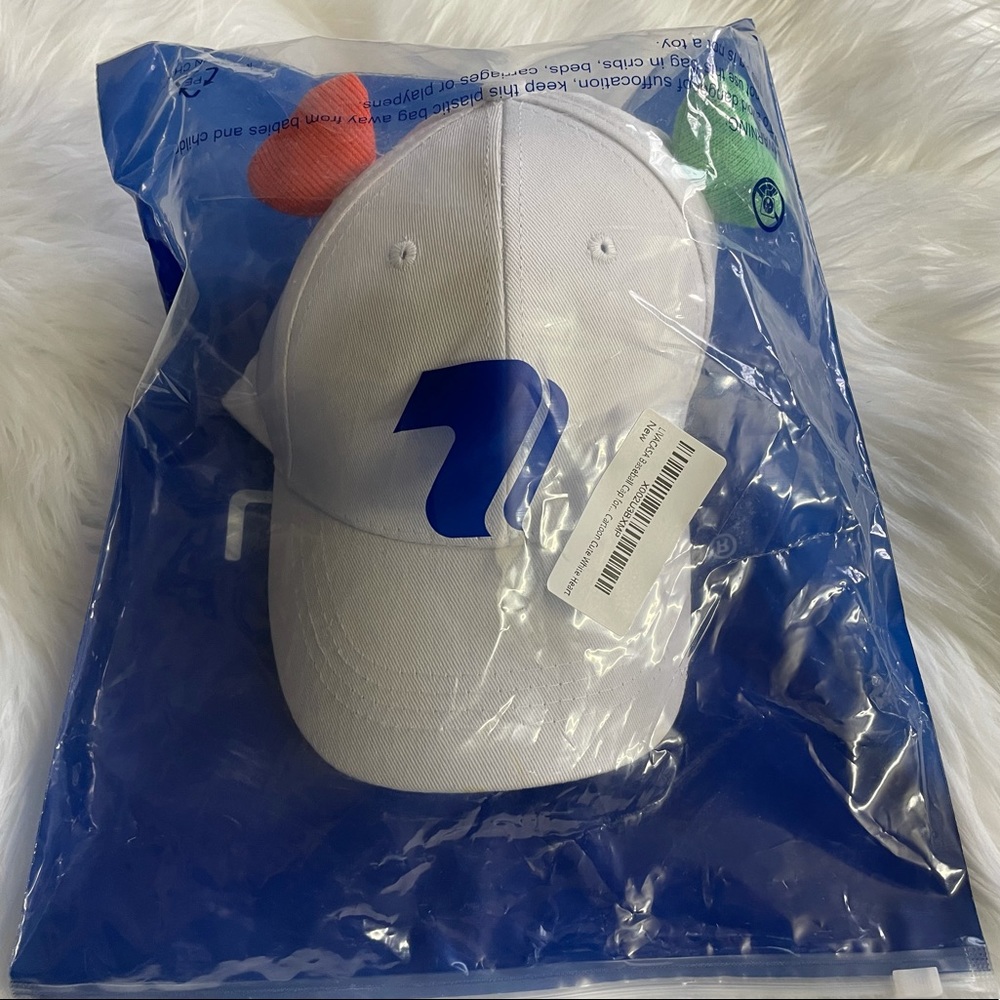 Kids Baseball Hat Cap for Girls Boys 3D Animal - Picture 6 of 10